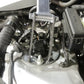 Lexus IS 2006 – Present Front Race-Spec Strut Tower Bar – MR-SB-LI06FU-1P