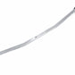 Race-Spec Strut Tower Bars for Mazda 3 10-13 (Excludes Mazdaspeed 3, SkyActive Hatchback Models) – MR-SB-M310FU-1P