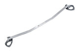 Race-Spec Strut Tower Bars for Mazda 3 10-13 (Excludes Mazdaspeed 3, SkyActive Hatchback Models) – MR-SB-M310FU-1P