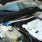 Race-Spec Strut Tower Bars for Mazda 3 10-13 (Excludes Mazdaspeed 3, SkyActive Hatchback Models) – MR-SB-M310FU-1P