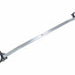 Mercedes CLA / GLA 14-18 / A45 16-19 Front Upper Race-Spec Strut Bar – MR-SB-MBC117FU-1P