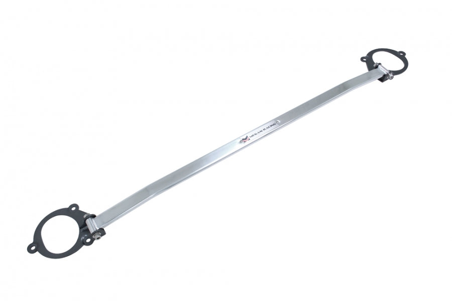 Infiniti Q30 16-19 Front Upper Race-Spec Strut Bar – MR-SB-MBC117FU-1P