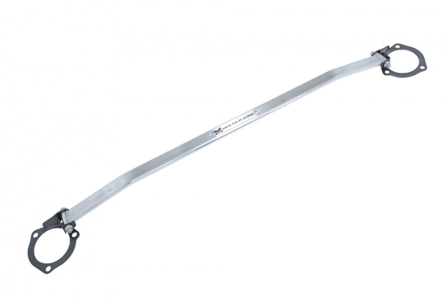 Nissan Altima 02-06 Front Upper Race-Spec Strut Tower Bars – MR-SB-NM04FU-1P