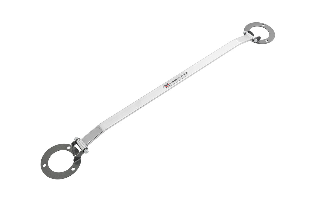 Saturn Aura 07-10 Front Upper Race-Spec Strut Bar- MR-SB-PG6FU-1P