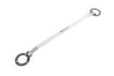 Saturn Aura 07-10 Front Upper Race-Spec Strut Bar- MR-SB-PG6FU-1P