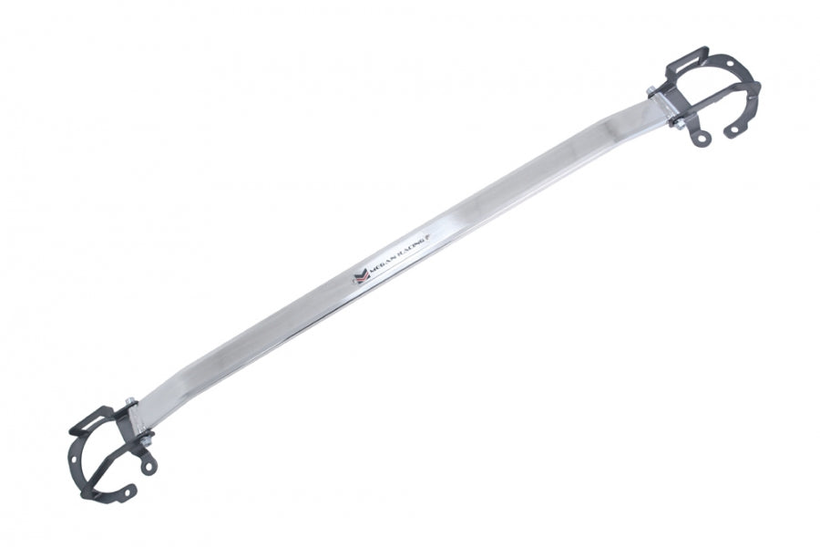 Front Race-Spec Strut Tower Bar for Toyota GR 86 / Subaru BRZ 2022+ – MR-SB-SFR12FU-1P