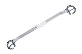 Front Race-Spec Strut Tower Bar for Toyota GR 86 / Subaru BRZ 2022+ – MR-SB-SFR12FU-1P