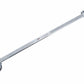 Subaru WRX 08-10 / STi 08-14 Rear Race-Spec Strut Tower Bar – MR-SB-SI08RU-1P