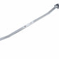 Toyota Corolla 09-13 / Matrix 03-13 Front Upper Race-Spec Strut Tower Bars MR-SB-TCO08FU-1P