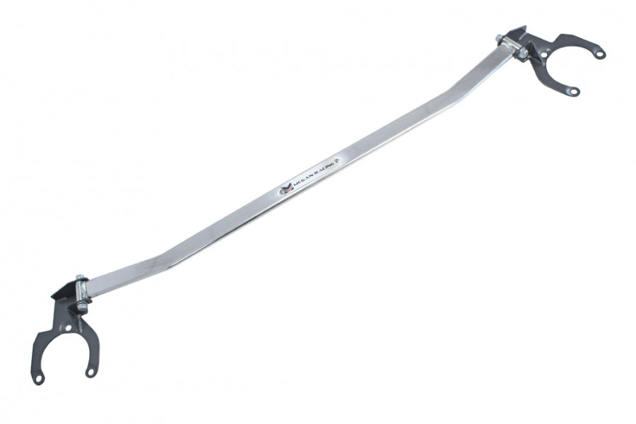 Toyota Corolla 09-13 / Matrix 03-13 Front Upper Race-Spec Strut Tower Bars MR-SB-TCO08FU-1P
