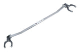 Toyota Corolla 09-13 / Matrix 03-13 Front Upper Race-Spec Strut Tower Bars MR-SB-TCO08FU-1P