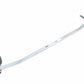 Toyota Matrix 03–17 Race-Spec Strut Tower Bar – MR-SB-TCO14FU-1P