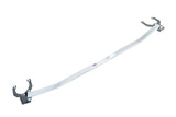 Toyota Matrix 03–17 Race-Spec Strut Tower Bar – MR-SB-TCO14FU-1P