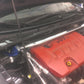 Toyota Matrix 03–17 Race-Spec Strut Tower Bar – MR-SB-TCO14FU-1P