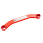 Toyota C-HR 17+ Rear Lower Brace (EXC AWD) – MR-SB-TCO19RL-R