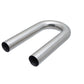 Megan U Tube 63mm