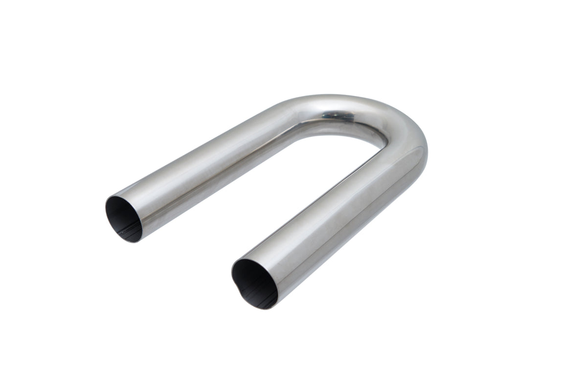 Megan U Tube 63mm