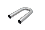 Megan U Tube 63mm