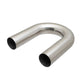 Megan U Tube 76mm