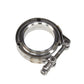 Megan 2.5″ V Band Clamps