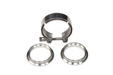 Megan 2.5″ V Band Clamps