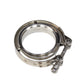 Megan 3″ V Band Clamps