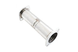 Infiniti G37 08-13 / Q60 14-15 (Coupe, RWD) Extension Tube – LWT-XT-1610