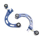 Audi A3 06-12 Rear Upper Camber Arm – MRC-AU-0110