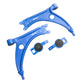 Volkswagen Golf 5/6 06-14 Front Lower Control Arm – MRC-AU-0124