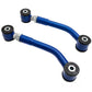BMW 3-Series G20 330i / 340i ’19+ Rear Camber Arms (Rear Upper) – MRC-BM-0121