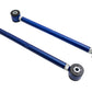 BMW 3-Series G20 330i / 340i 19+ Rear Toe Arm (Rear Lower) – MRC-BM-0170