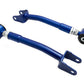 BMW 3-Series G20 330i / 340i ’19+ Rear Trailing Arms (Front Lower) – MRC-BM-0181