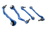 BMW 3-Series F30 12-18 (Exc Xdrive) Front Lower control Arms (Spherical Bushing) – MRC-BM-0324-OE