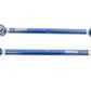 BMW 4-Series F32 14-19 Rear Lower Toe Arms (Spherical) – MRC-BM-0370