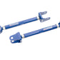 BMW 4-Series F32 14-19 Rear Lower Trailing Arms (Spherical) – MRC-BM-0380