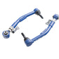BMW M3/M4 G80/82 2021+ Front Lower Camber Arms – MRC-BM-0524
