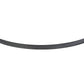 Tesla Model 3 2017+ Carbon OE-Type Rear Spoiler – MRC-EXT-TSL317