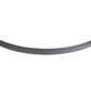 Tesla Model Y 19+ Carbon OE-Type Rear Spoiler – MRC-EXT-TSLY19
