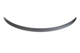 Tesla Model Y 19+ Carbon OE-Type Rear Spoiler – MRC-EXT-TSLY19