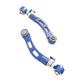 Lexus RC 2014+ Rear Upper Camber Arms – MRC-LX-0314