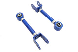 Rear Adj. No.1 Upper Arms for Lexus GS430 06-11 – MRC-LX-0321