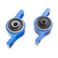 Lexus GS 06-12 MRC Front Lower (Rear) Bushing – MRC-LX-0378