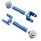 Nissan Skyline 93-98 R33/R33 GTR / 98-02 R34/R34 GTR Rear Upper Traction Arms – MRC-NS-1780