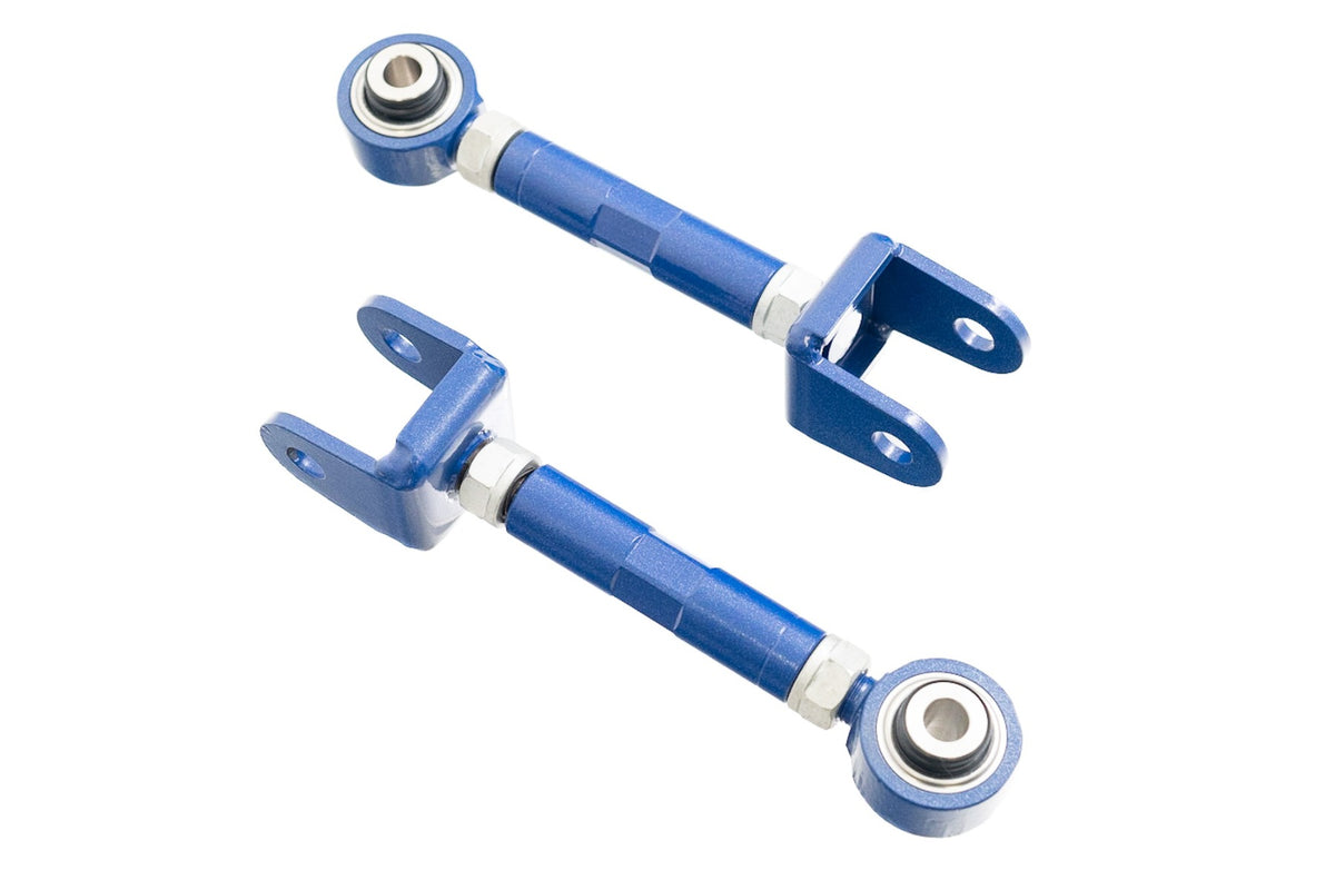Rear Lower Traction Rods for Infiniti Q45 (G50) 90-96 – MRC-NS-1780
