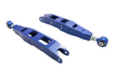 Subaru WRX 2022+ Rear Camber Arms (Rear Lower) – MRC-SC-0621