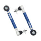 Subaru CrossTrek / Impreza 12-16 Rear Lower Toe Arms – MRC-SU-0370-V2