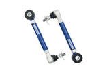 Subaru CrossTrek / Impreza 12-16 Rear Lower Toe Arms – MRC-SU-0370-V2