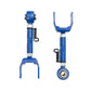 Tesla Model Y 2020+ Rear Camber Arms (Rear, Upper) – MRC-TS-0121-02