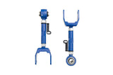 Tesla Model Y 2020+ Rear Camber Arms (Rear, Upper) – MRC-TS-0121-02