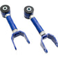 Tesla Model Y 2020+ Rear Toe Arms – MRC-TS-0170